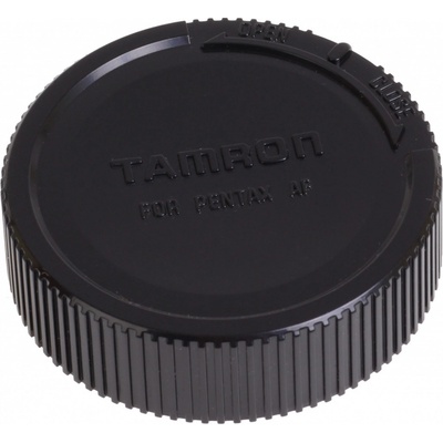 Tamron Pentax