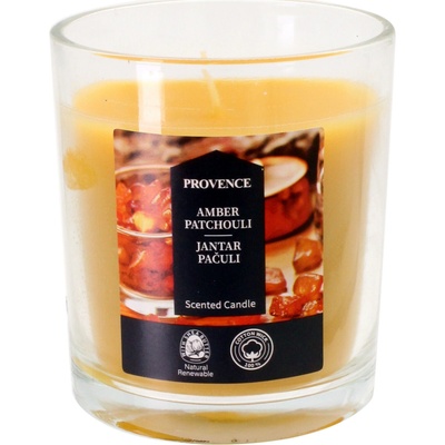 Provence JANTAR PAČULI 135 g