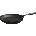 Scanpan Тиган Scanpan Pro SB+ с покритие Stratanium Plus 28 см (SC-5002002803PSB)