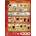 EUROGRAPHICS - Puzzle Coffé - 1 000 piese