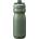 CamelBak Бутилка за велосипед Camelbak Podium Vacuum Cycling water bottles - Moss - размер 650 ml (533-1932-0212)