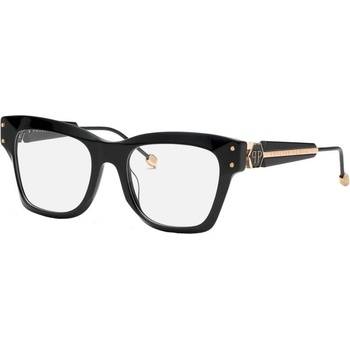 Image 1 of Philipp Plein vpp125s - 700 дамски (vpp125s - 700)