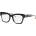 Philipp Plein vpp125s - 700 дамски (vpp125s - 700)