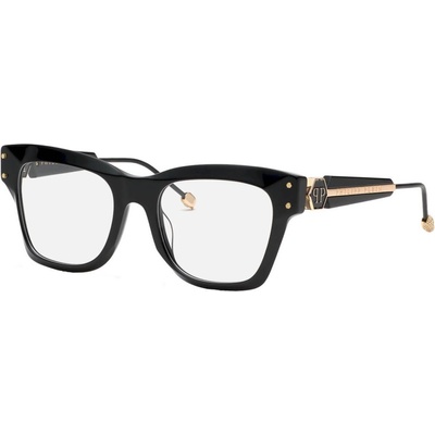 Philipp Plein vpp125s - 700 дамски (vpp125s - 700)