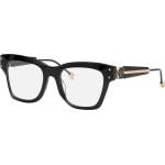 Philipp Plein vpp125s - 700 дамски (vpp125s - 700)