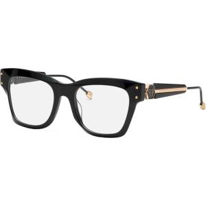 Philipp Plein vpp125s - 700 дамски (vpp125s - 700)