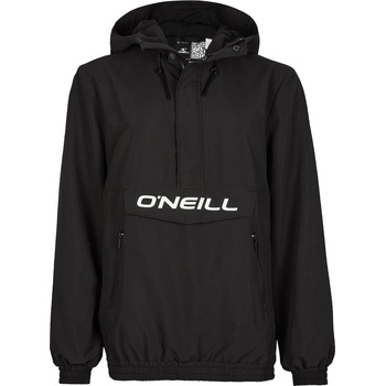 O'Neill Active swim to gym anorak xs