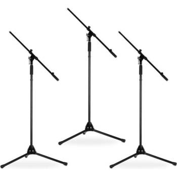 Image 1 of Auna ST-12-MS 3 set (PL-11598_3)