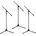 Auna ST-12-MS 3 set (PL-11598_3)