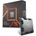 AMD Ryzen 5 7600X 6-Core 4.7GHz AM5 Tray (100-000000593)