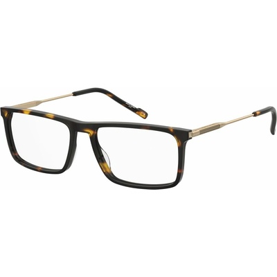 Pierre Cardin P.C. 6287 086
