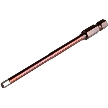 XCEED Násada pro akku šroubovák Imbus 2.5 x 100mm