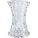 KartellStone čirá