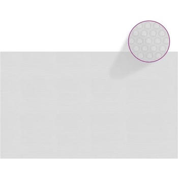 Image 1 of vidaXL 93017