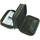 Rybářské obaly a batohy Trakker Nxg Combi Rig Pouch