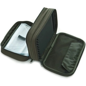 Trakker Nxg Combi Rig Pouch