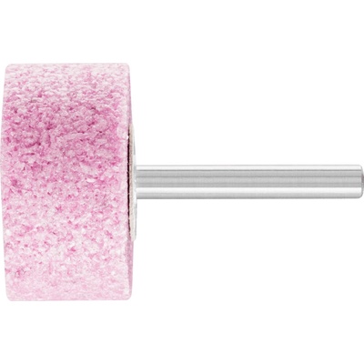 Pferd 31330272 | Valcové teliesko ZY 40 x 20 x 6 mm Z24, AR, STEEL EDGE