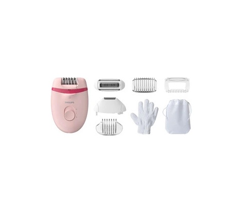 Philips BRE285/00