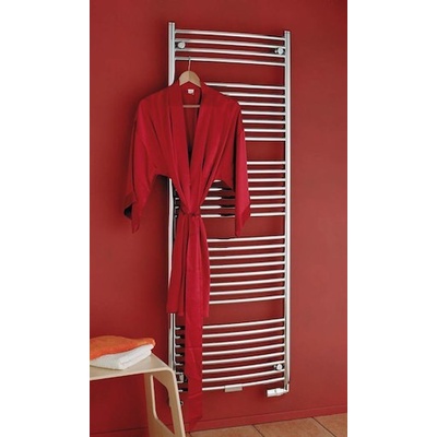 P.M.H. Danby 750 mm x 1640 mm D97501640NRZ