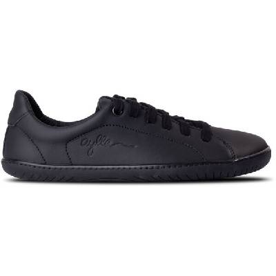 Aylla Kecky black/black