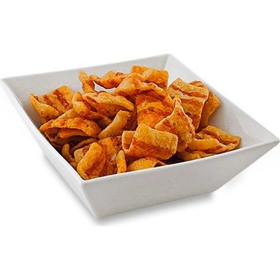 Arcoroc Actual čtvercová miska 14 × 14 cm