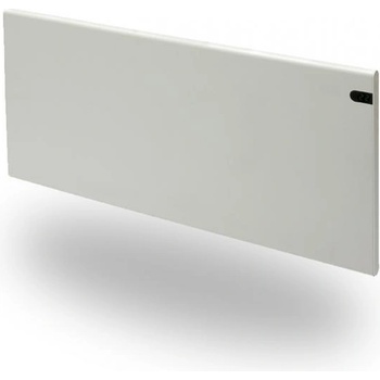 Image 1 of ADAX Neo NP 12 KDT 1200W white (650012)