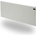ADAX Neo NP 12 KDT 1200W white (650012)