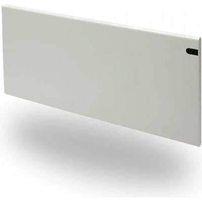 ADAX Neo NP 12 KDT 1200W white (650012)