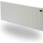 ADAX Neo NP 12 KDT 1200W white (650012)