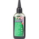 TF2 Performance s Teflonem 100 ml