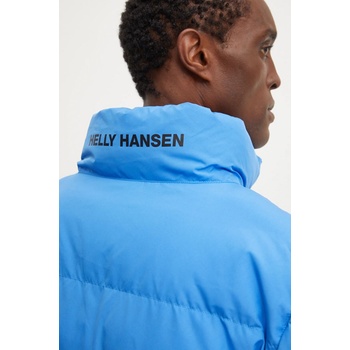 Helly Hansen Яке с две лица Helly Hansen (54060)