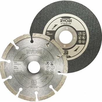Ryobi 5132005359