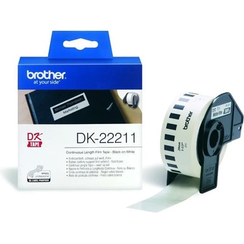 Brother DK-22211