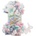 alize Puffy Color 6529 Плетива прежда (6529)