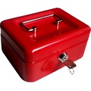 Technomax Box Elegant 76/1
