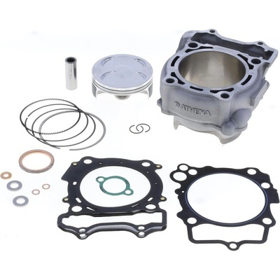 Athena YZF250 – Hledejceny.cz