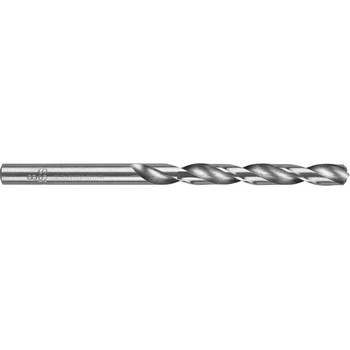 Graphite 54T991