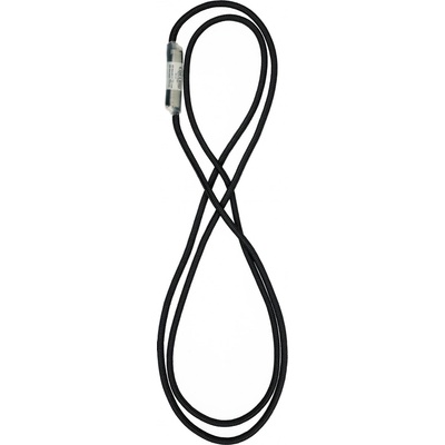 Edelrid HMPE Cord Sling 6mm 90cm