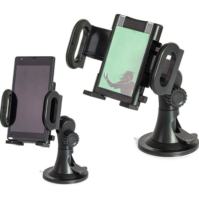 Verk 04025