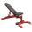 Body-Solid GFID100
