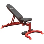 Body-Solid GFID100