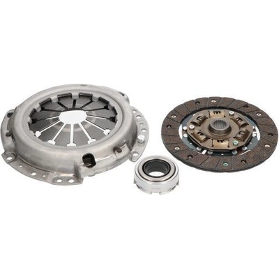 Sada spojky KAVO PARTS CP-9009