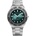 Bering 18940-708