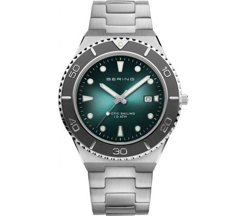 Bering 18940-708