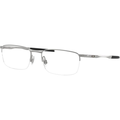 Oakley OX3174-07 BARRELHOUSE 0.5
