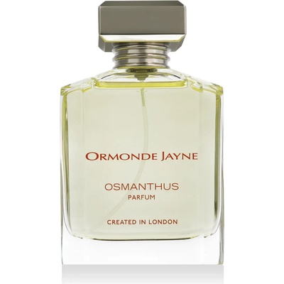 ORMONDE JAYNE Osmanthus Parfum Парфюм ТЕСТЕР 88 ml