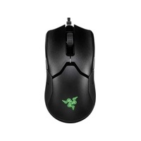 Razer Viper V2 8khz RZ01-03580100-R3M1