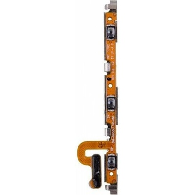 Samsung S8 S8+ volume flex G955 G950