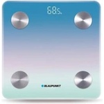 Blaupunkt Bathroom weight 180kg. bluetooth
