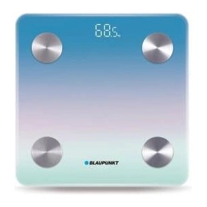 Blaupunkt Bathroom weight 180kg. bluetooth